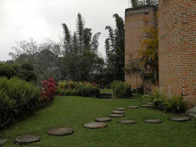 Departamento Xalapa