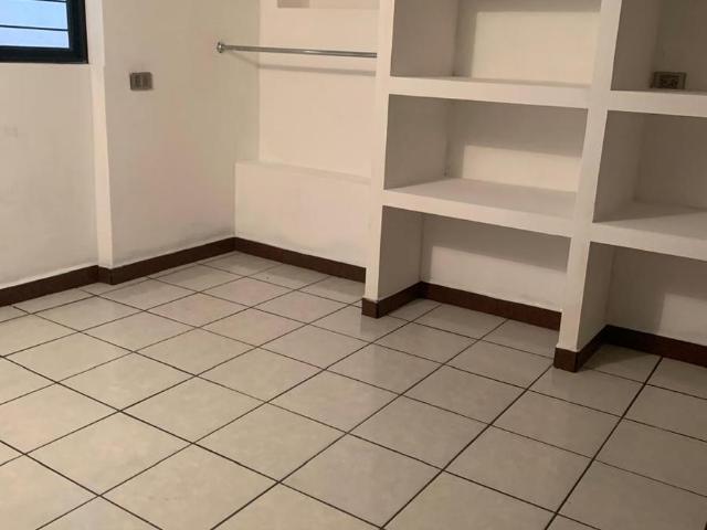 Departamento Xalapa