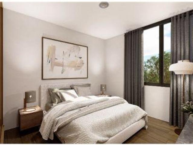 DEPARTAMENTO Y LOFT EN ALTOZANO NUEVOS MODERNOS INVIERTE ZONA DE ESCUELAS Y COMERCIOS CREDITO MESES