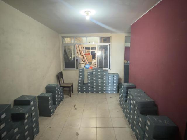 Departamento y/o Deposito en Abancay cerca Grau