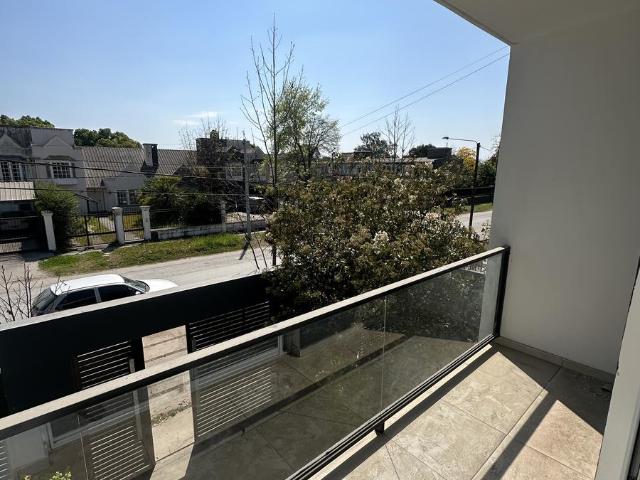 Departamento Yerba Buena
