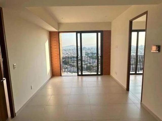 Departamento | Yu Country, Lomas del Country