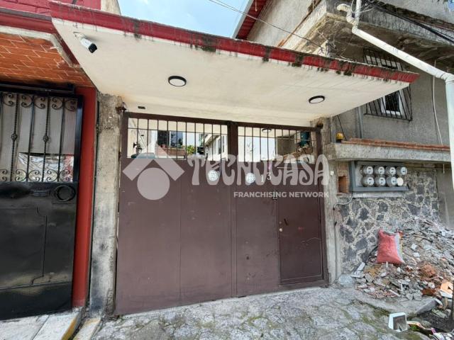 DEPARTAMENTO YUCALPETEN, COL. MIRADOR II