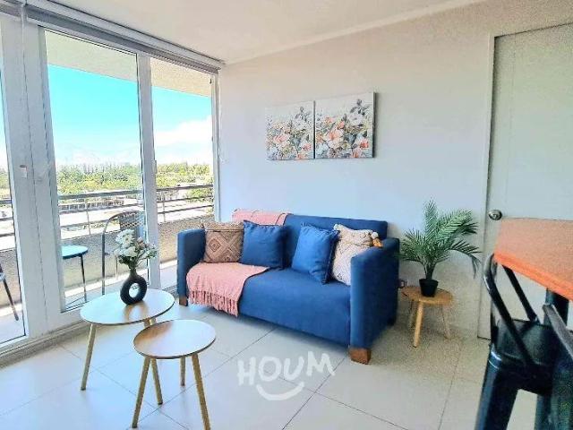 Departamento yungay id: 164402
