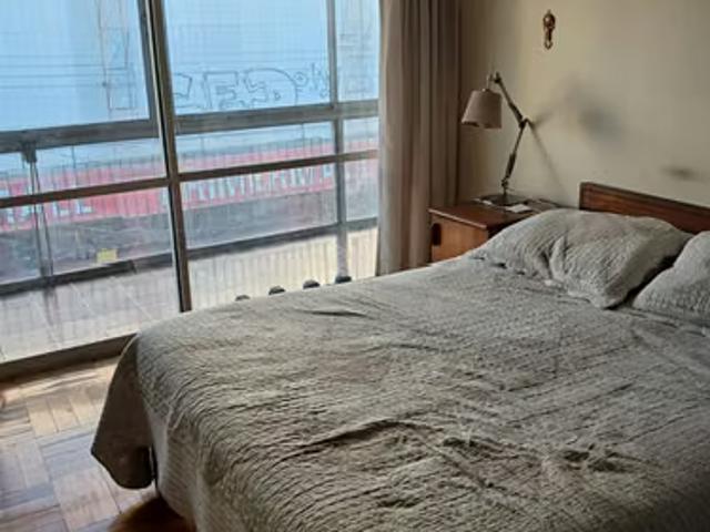DEPARTAMENTO Yungay 695 | 3 dormitorios por 6612.00 en Curicó