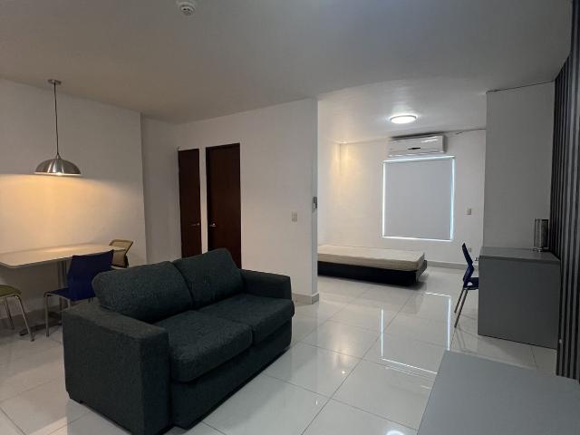 DEPARTAMENTO ZONA TEC