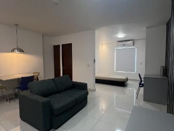 DEPARTAMENTO ZONA TEC