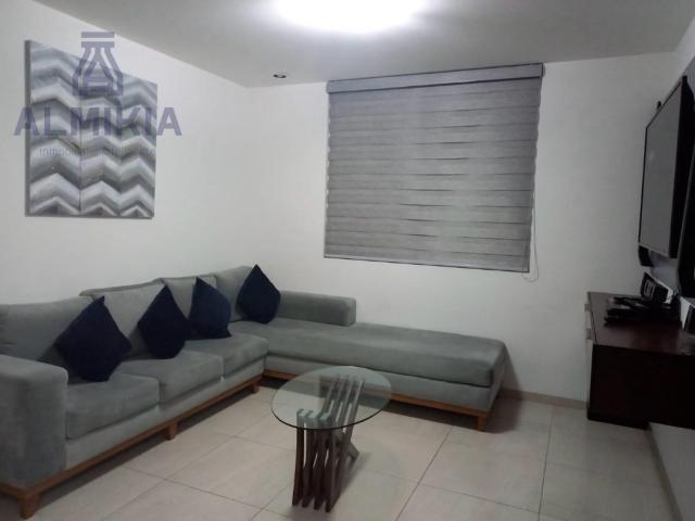 Departamento Zona Centro