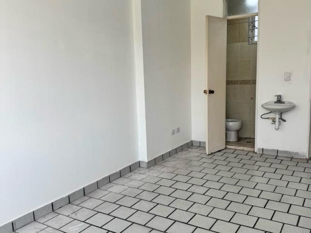 Departamento Zona Centro
