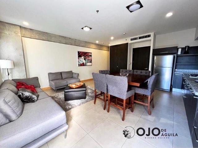 Departamento Zona comercial Plaza Saucito