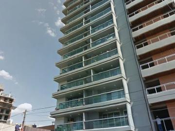 Departamento Zona Norte