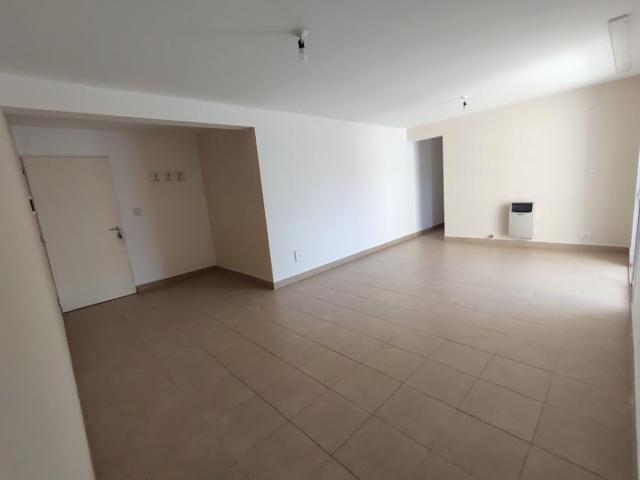 DEPARTAMENTO ZONA SUR en Inmomap