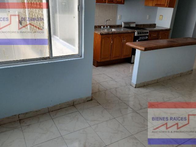 Departamento Zamora