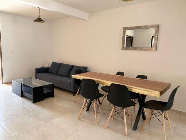 Departamento Zir?ndaro