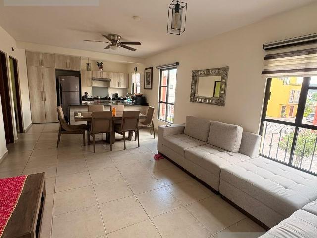 Departamento Zir?ndaro