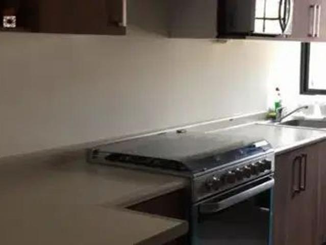 Departamento Zirandano San Miguel de Allende. Guanajuato