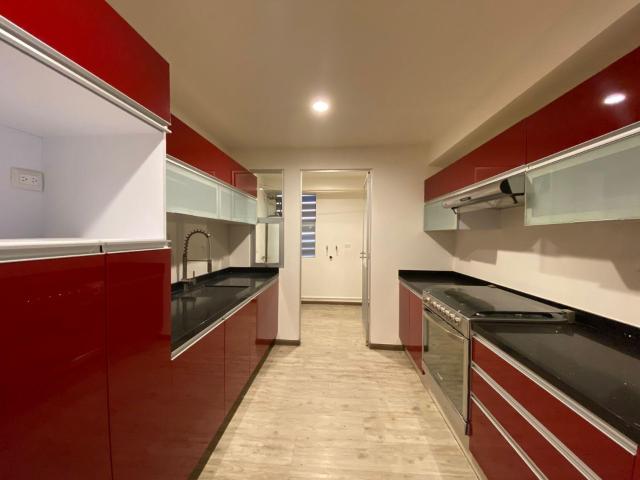 DepartamentoCalle Santa Elena. 1 provisional, San Jos? del Puente, 72150 Heroica Puebla de Zaragoza, Pue