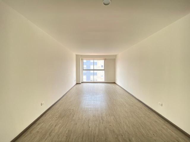 DepartamentoCalle Santa Elena. 1 provisional, San Jos? del Puente, 72150 Heroica Puebla de Zaragoza, Pue