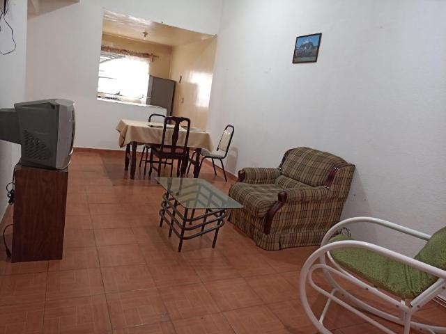 DEPARTAMENTO/CASA DUPLEX AMUEBLADA EN RENTA EN TOLUCA CON SERVICIOS, CERCANA A G.M