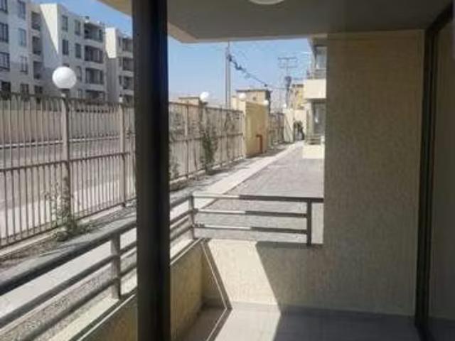 Departamento/condominio en arica | 3 Dormitorios por 150000. 00 en Arica