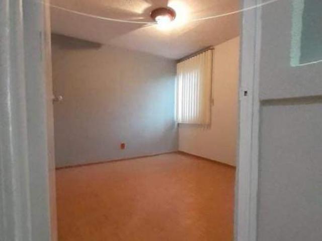 DepartamentoDepartamento en venta en Francisco del Paso y Troncoso, Venustiano Carranza