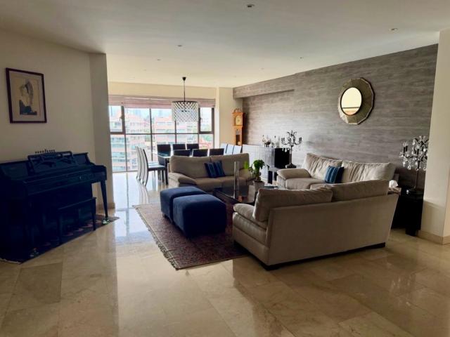 DepartamentoDepartamento en Venta y Renta en Tecamachalco