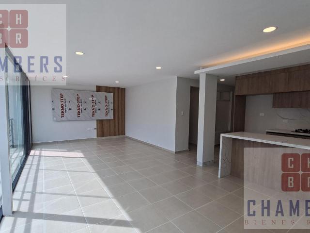 DepartamentoDepartamentos Premium en Tlacomulco, Tlaxcala | Amplitud, Privacidad y Conectividad