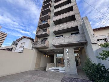 Departamento/Duplex en Alquiler 1 Dormitorio Sobre Avenida Mate De Luna