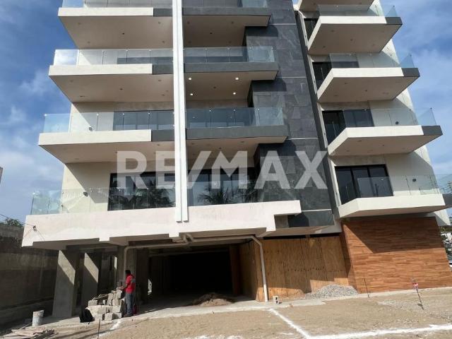 DEPARTAMENTOEN VENTA