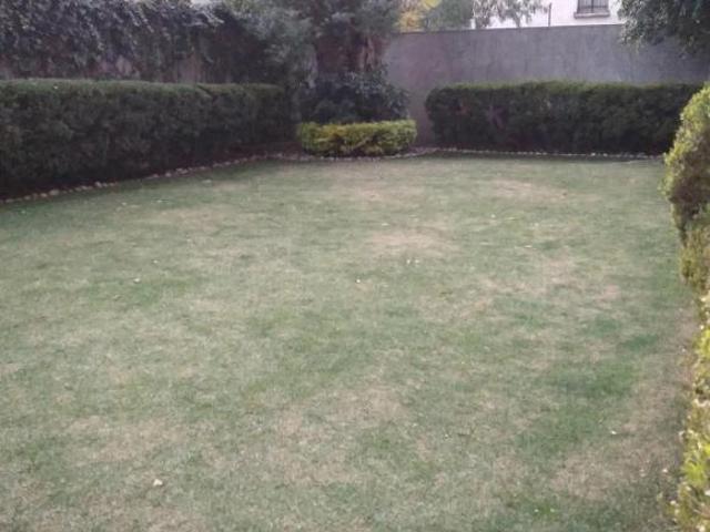 Departamentoen Venta Toriello Guerra