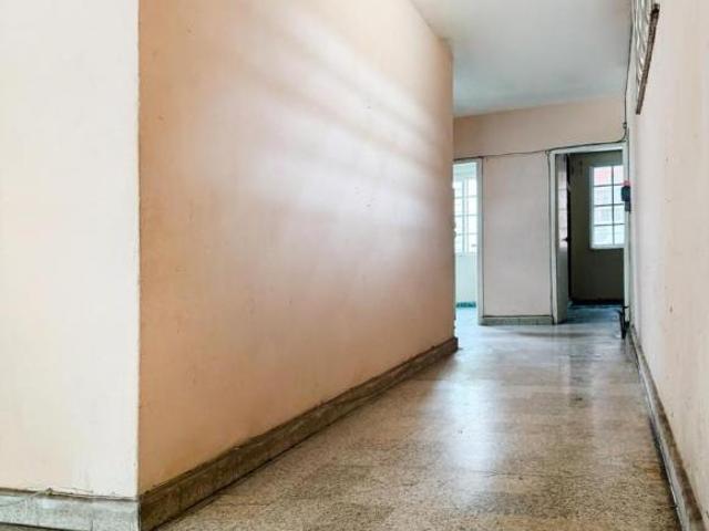 Departamentoen Venta en C. Francisco de Lara y Vargas, Col. Nueva Tacoteno, Minatitlán, Ver