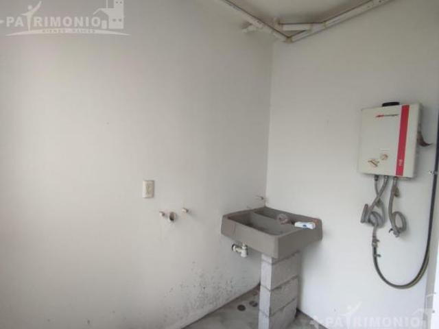 DEPARTAMENTOEN VENTA EN COLONIAFRACCIONAMIENTO PRIVANZAS