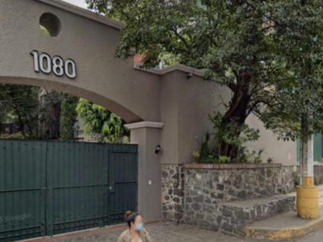 DEPARTAMENTO EN VENTA, AV.DE LOS ARCOS 58, PARQUE INDUSTRIAL, NAUCALPAN DE JUÁREZ, ESTADO DE MÉXICO