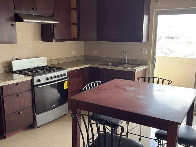 DEPARTAMENTO/ESTUDIO EN OTAY #4 PARA ESTUDIANTES Y EJECUTIVOS
