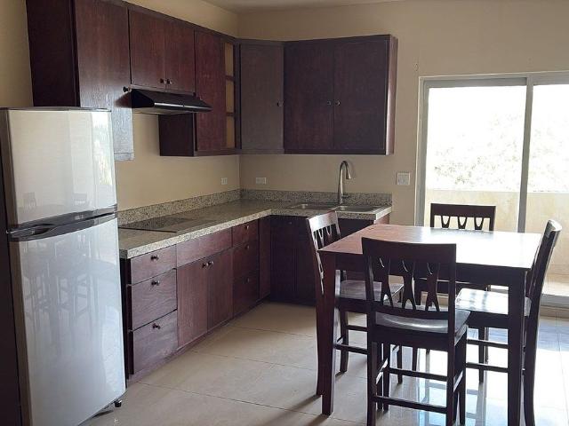 DEPARTAMENTO/ESTUDIO EN OTAY #9PARA ESTUDIANTES Y EJECUTIVOS