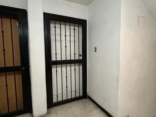 Departamentom en venta en zona centro