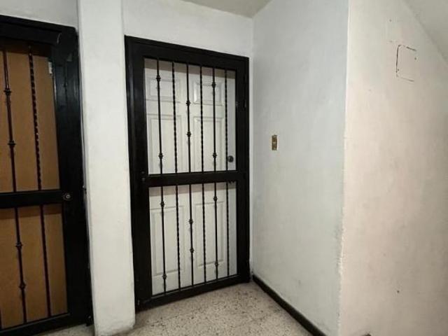 Departamentom en venta en zona centro