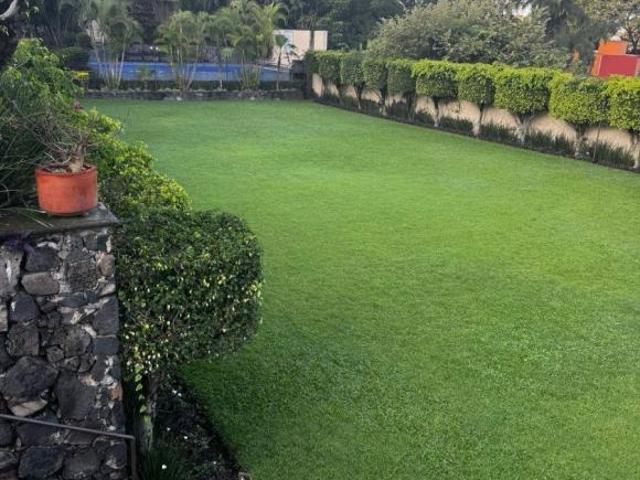 Departamento/Penthouse en venta en Fraccionamiento Junto al Rio