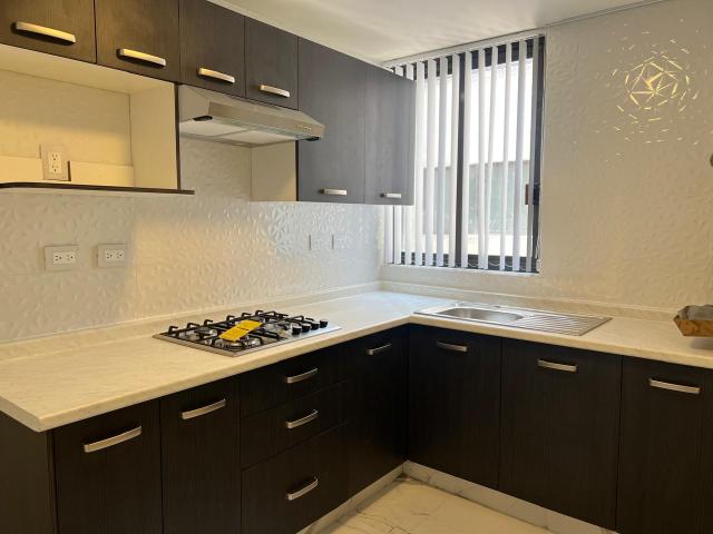 DepartamentoRenta en Del Valle Sur | Disfruta Departamento Remodelado