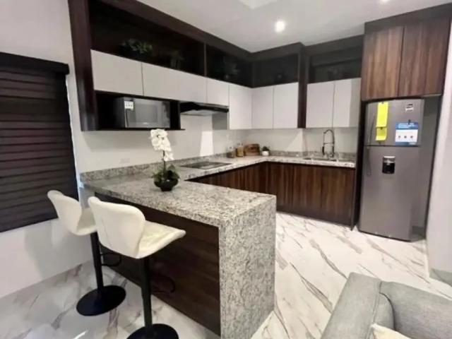Departamentos Modelo Plus en Venta Torreón Centro