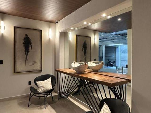 Departamentos Nuevo en venta Torre Ares, a 5 minutos caminando de PLAZA MAYOR