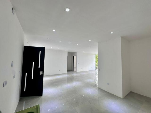DEPARTAMENTOS NUEVOS