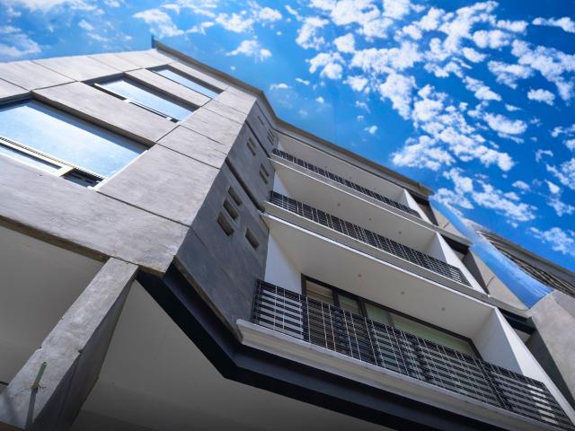DEPARTAMENTOS NUEVOS EN VENTA VALLE DE SAN JAVIER, PACHUCA