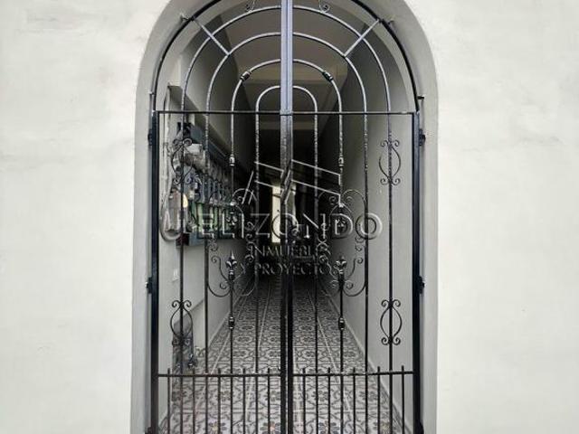 DEPARTAMENTOS NUEVOS EN VENTA, ZONA CENTRO DE TAMPICO, $1’116,000