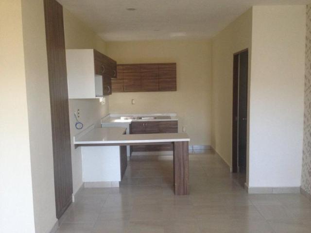DEPARTAMENTOS NUEVOS EN VENTA A UNA CUADRA DEL LIB NTE PTE DE TUXTLA G