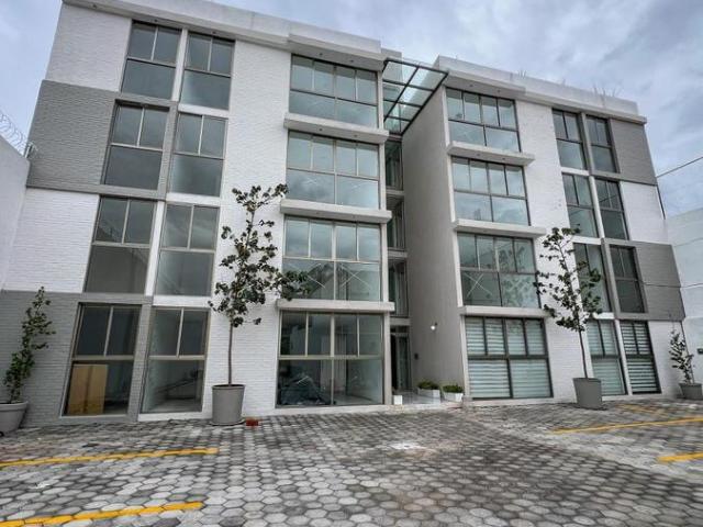 Departamentos nuevos en venta BARRIO DE SANTA ANITA