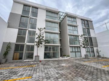 Departamentos nuevos en venta BARRIO DE SANTA ANITA