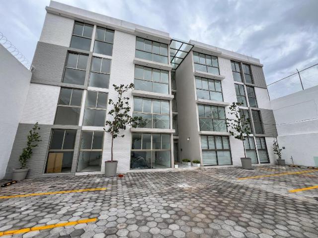 Departamentos nuevos en venta BARRIO DE SANTA ANITA