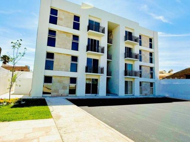 DEPARTAMENTOS NUEVOS EN VENTA EN TORREON, A DOS CUADRAS DEL BOSQUE VENUSTIANO CARRANZA