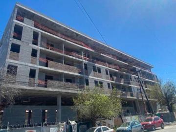 Departamentos NUEVOS en VENTA en Zona Contry a 5 minutos del Tec de Monterrey, Nuevo León